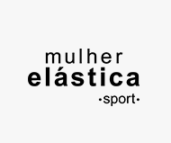 Mulher Elástica Sport
