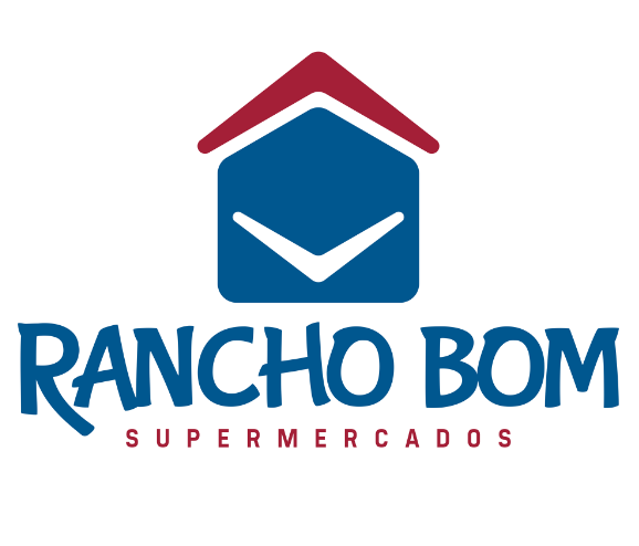 Rancho Bom Supermercados