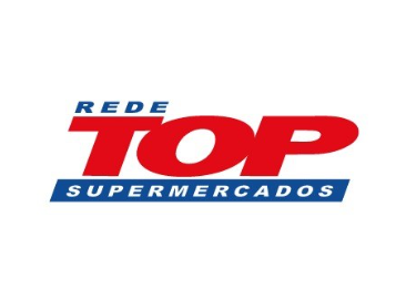 Rede Top Supermercados